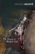 The Tenant Of Wildfell Hall